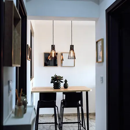 Prestige Lumineux Jacuzzi Parking Prive Διαμέρισμα Μυλούζη