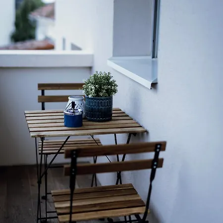 Prestige Lumineux Jacuzzi Parking Prive * Miluza