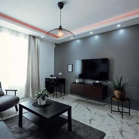 Prestige Lumineux Jacuzzi Parking Prive *