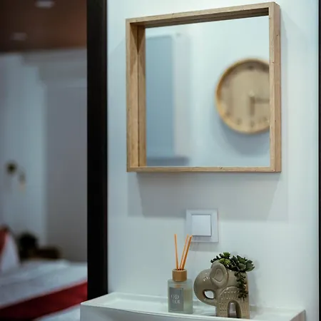 Apartament Prestige Lumineux Jacuzzi Parking Prive