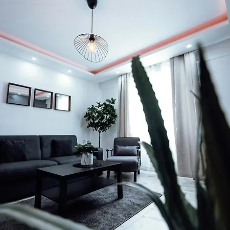 Prestige Lumineux Jacuzzi Parking Prive *