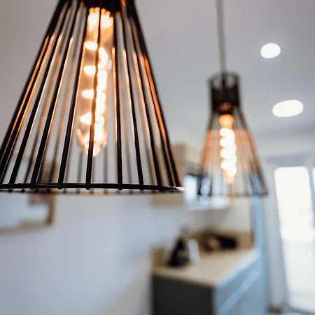 Prestige Lumineux Jacuzzi Parking Prive Μυλούζη