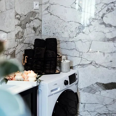 Prestige Lumineux Jacuzzi Parking Prive