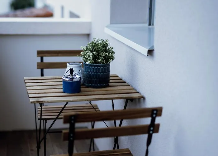 Prestige Lumineux Jacuzzi Parking Prive * Mulhouse