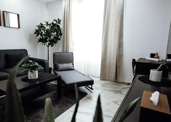 Prestige Lumineux Jacuzzi Parking Privé Apartamento