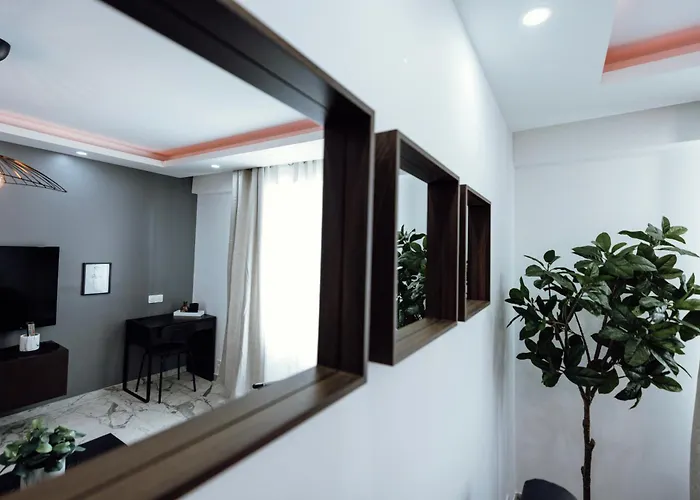 Apartamento Prestige Lumineux Jacuzzi Parking Privé Mulhouse